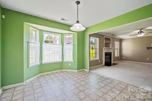 2015 Mallard Pointe Dr, Kannapolis, NC 28083 - Photo 11