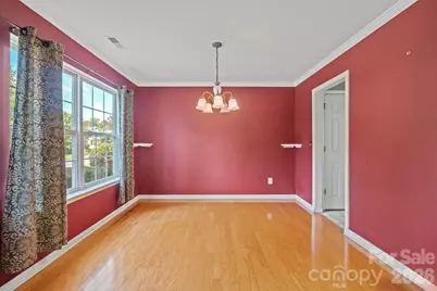 2015 Mallard Pointe Drive, Kannapolis, NC 28083 - Photo 7