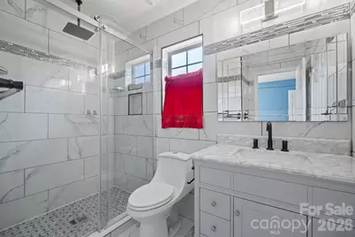 2015 Mallard Pointe Drive, Kannapolis, NC 28083 - Photo 25