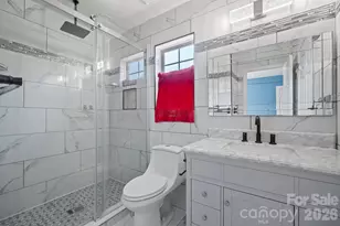 2015 Mallard Pointe Dr, Kannapolis, NC 28083 - Photo 25