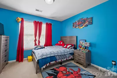 2015 Mallard Pointe Drive, Kannapolis, NC 28083 - Photo 29