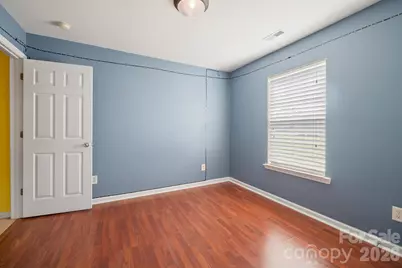 2015 Mallard Pointe Drive, Kannapolis, NC 28083 - Photo 23