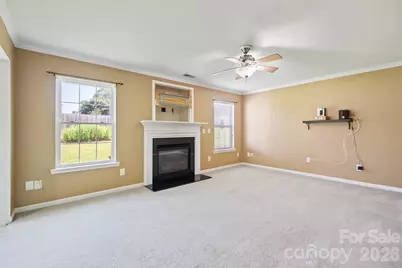 2015 Mallard Pointe Drive, Kannapolis, NC 28083 - Photo 15
