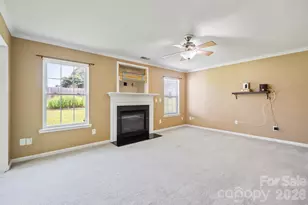 2015 Mallard Pointe Dr, Kannapolis, NC 28083 - Photo 15