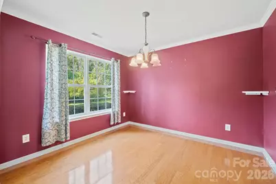 2015 Mallard Pointe Drive, Kannapolis, NC 28083 - Photo 5