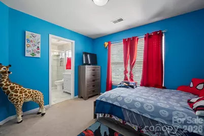 2015 Mallard Pointe Drive, Kannapolis, NC 28083 - Photo 31