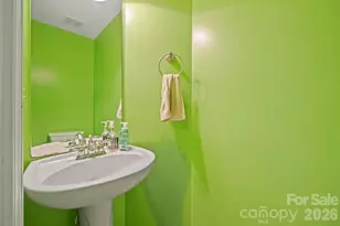 2015 Mallard Pointe Dr, Kannapolis, NC 28083 - Photo 17