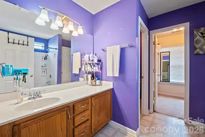2015 Mallard Pointe Drive, Kannapolis, NC 28083 - Photo 21