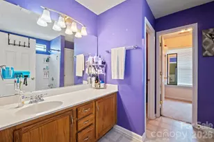 2015 Mallard Pointe Dr, Kannapolis, NC 28083 - Photo 21