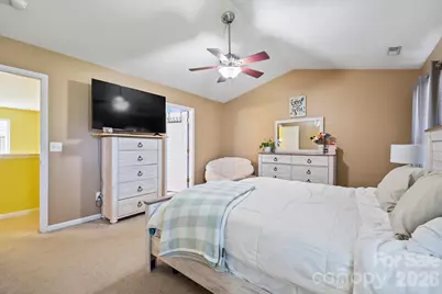 2015 Mallard Pointe Drive, Kannapolis, NC 28083 - Photo 19