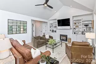 634 Vista Falls Rd, Mills River, NC 28759 - Photo 5
