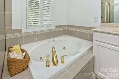 634 Vista Falls Road, Mills River, NC 28759 - Photo 23