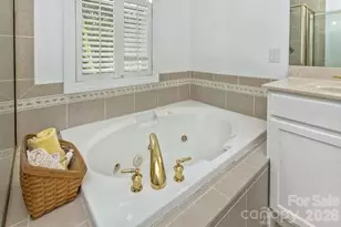 634 Vista Falls Rd, Mills River, NC 28759 - Photo 23