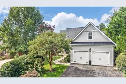 634 Vista Falls Road, Mills River, NC 28759 - Photo 33