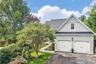 634 Vista Falls Rd, Mills River, NC 28759 - Photo 33