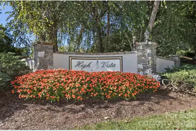 634 Vista Falls Road, Mills River, NC 28759 - Photo 47