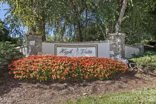 634 Vista Falls Rd, Mills River, NC 28759 - Photo 47