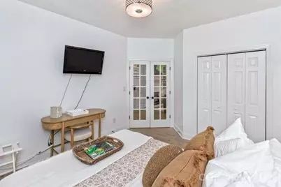 634 Vista Falls Road, Mills River, NC 28759 - Photo 11