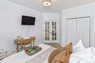 634 Vista Falls Rd, Mills River, NC 28759 - Photo 11