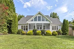 634 Vista Falls Rd, Mills River, NC 28759 - Photo 3