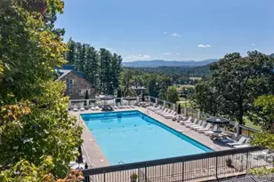 634 Vista Falls Rd, Mills River, NC 28759 - Photo 39