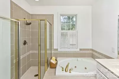634 Vista Falls Road, Mills River, NC 28759 - Photo 21