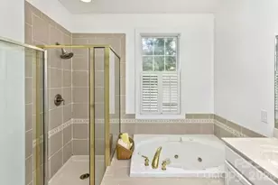 634 Vista Falls Rd, Mills River, NC 28759 - Photo 21