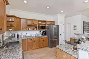 634 Vista Falls Rd, Mills River, NC 28759 - Photo 17