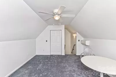 634 Vista Falls Road, Mills River, NC 28759 - Photo 31