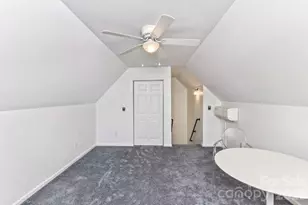 634 Vista Falls Rd, Mills River, NC 28759 - Photo 31