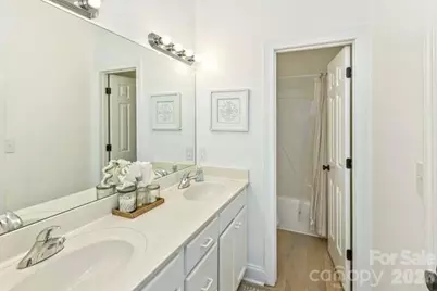 634 Vista Falls Road, Mills River, NC 28759 - Photo 25