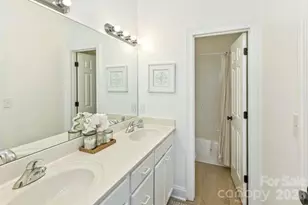 634 Vista Falls Rd, Mills River, NC 28759 - Photo 25
