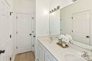 634 Vista Falls Rd, Mills River, NC 28759 - Photo 27