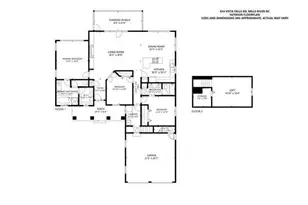 634 Vista Falls Rd, Mills River, NC 28759 - Photo 41