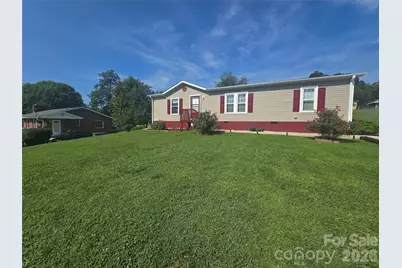 10 Brad Street, Asheville, NC 28803 - Photo 3