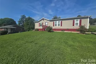 10 Brad St, Asheville, NC 28803 - Photo 3