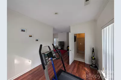 7508 Blythwood Lane, Charlotte, NC 28227 - Photo 19