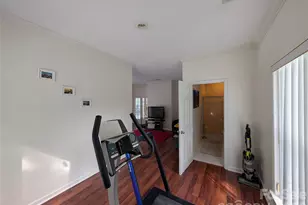 7508 Blythwood Ln, Charlotte, NC 28227 - Photo 19