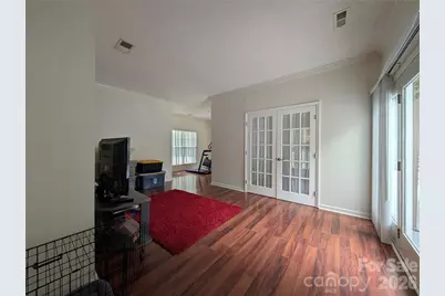 7508 Blythwood Lane, Charlotte, NC 28227 - Photo 15