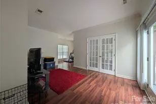 7508 Blythwood Ln, Charlotte, NC 28227 - Photo 15