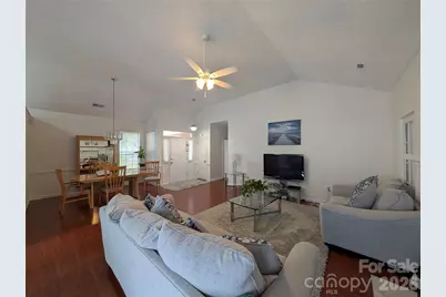 7508 Blythwood Lane, Charlotte, NC 28227 - Photo 11
