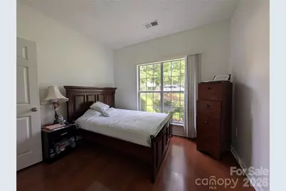 7508 Blythwood Lane, Charlotte, NC 28227 - Photo 25