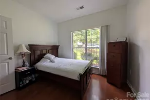 7508 Blythwood Ln, Charlotte, NC 28227 - Photo 25