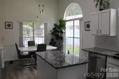 7508 Blythwood Lane, Charlotte, NC 28227 - Photo 13