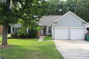 7508 Blythwood Ln, Charlotte, NC 28227 - Photo 1