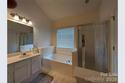 7508 Blythwood Lane, Charlotte, NC 28227 - Photo 29