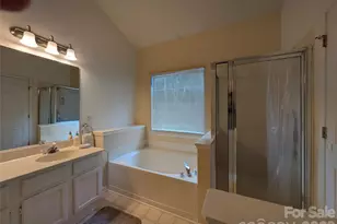 7508 Blythwood Ln, Charlotte, NC 28227 - Photo 29