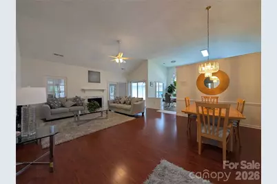 7508 Blythwood Lane, Charlotte, NC 28227 - Photo 9