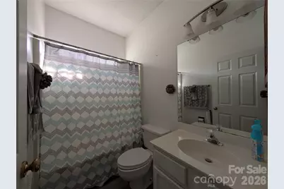 7508 Blythwood Lane, Charlotte, NC 28227 - Photo 23