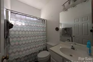 7508 Blythwood Ln, Charlotte, NC 28227 - Photo 23